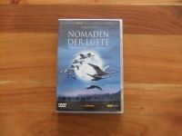 Nomaden der Lüfte - Das Geheimnis der Zugvögel - DVD Bayern - Grafing bei München Vorschau