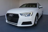 Audi A4 2.0 TDI ultra S tronic sport Avant NAVI-MATRI Baden-Württemberg - Sindelfingen Vorschau