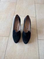Schuhe unisa Bayern - Aiterhofen Vorschau