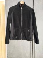 Mammut Damen Fleecejacke Gr. L Sachsen - Zwickau Vorschau