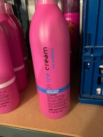 Light Blue Shampoo der Firma icecream Hannover - Bothfeld-Vahrenheide Vorschau