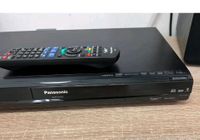 Panasonic DMR-EX93C DVD Festplattenrecorder Schleswig-Holstein - Lütjenburg Vorschau