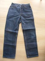 Angels Jeans Straight 42 in blau Hose Rheinland-Pfalz - Lambrecht (Pfalz) Vorschau