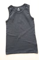 *TOP* 5 H&M Tanktops/Unterhemden f. Jungen, Gr. 146/152 Bayern - Rain Lech Vorschau