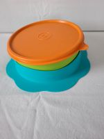 Tupperware Car Microwellenteller Neu Nordrhein-Westfalen - Halle (Westfalen) Vorschau