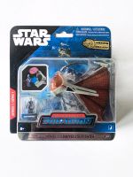 Star Wars Micro Galaxy - Squadron "Asajj Ventress's Ginivex Pankow - Weissensee Vorschau