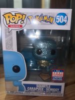 Funko Pop Pokemon 504 Shiggy Nordrhein-Westfalen - Sankt Augustin Vorschau