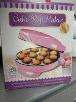 Cake Pop maker Bayern - Pretzfeld Vorschau