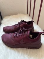 Nike Air Max Thea Premium Bayern - Waldthurn Vorschau