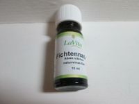 hochwertiges ätherisches Fichtennadel Öl 100% naturrein 30 ml Niedersachsen - Drochtersen Vorschau