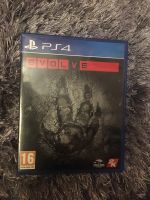 ⭐️Evolve für Playstation4™️⭐️ Brandenburg - Dallgow Vorschau