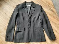 Blazer von Gerry Weber, Gr. 36, getragen, super Zustand Nordrhein-Westfalen - Bocholt Vorschau