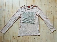 S.Oliver Sweatshirt XS Rosé Pullover 164 Mädchen Damen Pullover Nordrhein-Westfalen - Barntrup Vorschau