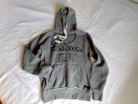 Honda Original Vintage Crew Sweat Hoodie S Baden-Württemberg - Creglingen Vorschau