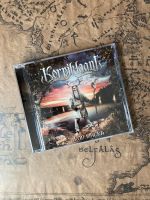 Korpiklaani CD Ukon Wacka Folk Polka Finnisch Pagan Metal Hessen - Marburg Vorschau