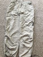 Jack Wolfskin Travel Hose Wanderhose Outdoor Damen Bayern - Manching Vorschau