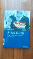 Binge Eating Kognitive Verhaltenstherapie - Buch v. Simone Munsch Baden-Württemberg - Ostfildern Vorschau