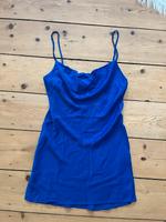 Bershka Sommerkleid Niedersachsen - Göttingen Vorschau