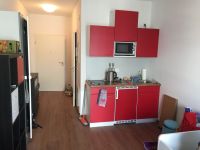 Studentenapartment Residenz an den Kaiserthermen Rheinland-Pfalz - Trier Vorschau