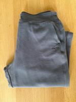 DKNY Loungehose, Größe M, NEU Altona - Hamburg Blankenese Vorschau