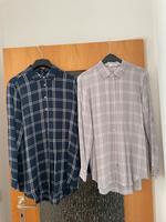OPUS Damenbluse jeweils 12€ Mülheim - Köln Buchforst Vorschau