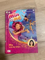 Mia and me Buch Nordrhein-Westfalen - Ratingen Vorschau