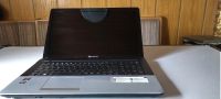 Packard Bell EasyNote LE 17 Zoll Defekt an Bastler Nordrhein-Westfalen - Windeck Vorschau