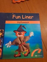 Funliner Halloween Baden-Württemberg - Steinheim an der Murr Vorschau