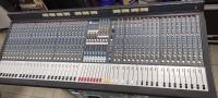 Allen & Heath ML 3000 Sachsen - Plauen Vorschau