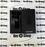 +++Samsung S23 Ultra Phantom Black 256GB+++ Nordrhein-Westfalen - Castrop-Rauxel Vorschau