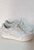 Asics Schuhe Gr. 37 Nordrhein-Westfalen - Mülheim (Ruhr) Vorschau