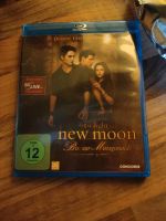 New moon Blu Ray Nordrhein-Westfalen - Olsberg Vorschau