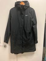 Damenjacke von Nike Thüringen - Jena Vorschau