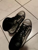 Gucci sneaker Damen Nordrhein-Westfalen - Troisdorf Vorschau