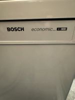 Bosch Economic Gefrierschrank Niedersachsen - Syke Vorschau