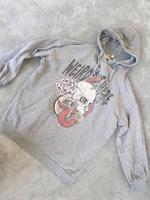 Oversize Hoodie von Clockhouse • Größe M Neustadt - Buntentor Vorschau