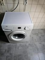 Tausche  Waschmaschine mit fehlercode 21 Rheinland-Pfalz - Neuwied Vorschau