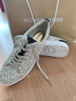 Michael Kors Sneakers Schuhe Größe 37 Düsseldorf - Pempelfort Vorschau