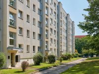 1-Zimmer-Wohnung (ca. 27 m²) AB JUNI! Dresden - Briesnitz Vorschau