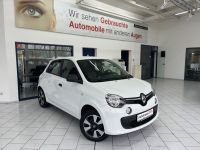 Renault Twingo Life**1-Hand*Tempomat* Nordrhein-Westfalen - Ahlen Vorschau