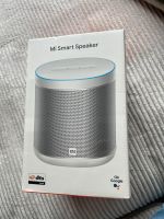 MI Smart Speaker „NEU und Originalverpackt „ Google Köln - Porz Vorschau