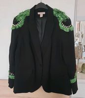 Blazer Damen stylisch NEUWERTIG Nordrhein-Westfalen - Marl Vorschau