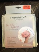 Theraline Baby Kopfkissen Stuttgart - Vaihingen Vorschau