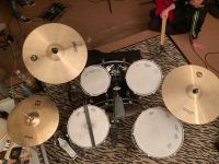 Pearl Drumset Export Series Rheinland-Pfalz - Worms Vorschau