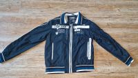 Neu Camp David Jacke XL Niedersachsen - Bockenem Vorschau