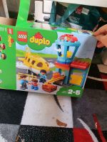 Lego Duplo 2-5 Jahre Frankfurt am Main - Niederursel Vorschau