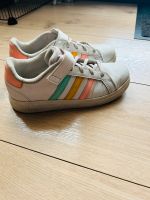 Adidas Schuhe Bremen - Blumenthal Vorschau