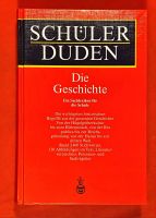 SCHÜLER DUDEN Die Geschichte Niedersachsen - Hude (Oldenburg) Vorschau