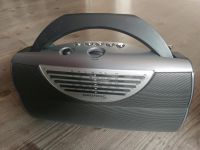 Grundig Radio RP 6900 Bayern - Breitenthal Vorschau