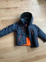 Winterjacke Größe 98 Kiel - Neumühlen-Dietrichsdorf-Oppendorf Vorschau